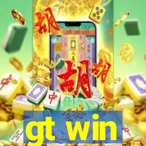 gt win
